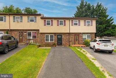 /international/us/2612-mountain-lane-allentown-pa-110101030733/