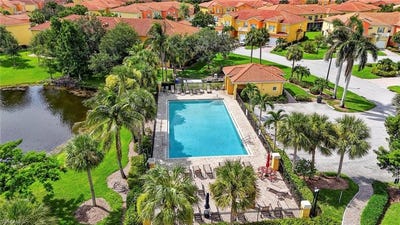/international/us/16026-via-solera-cir-fort-myers-fl-110120002974/