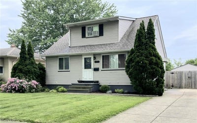 /international/us/4576-w-193rd-street-cleveland-oh-110100246709/