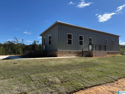 /international/us/239-red-hill-school-road-hayden-al-110120720953/