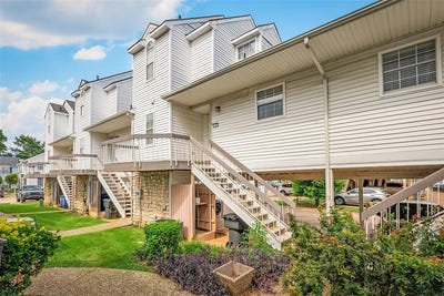 /international/us/311-settlers-park-drive-shreveport-la-110101407049/