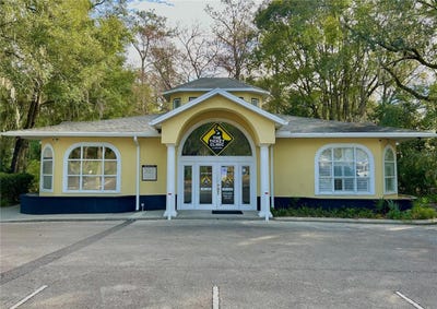 /international/us/1927-nw-13th-street-gainesville-fl-110105034599/