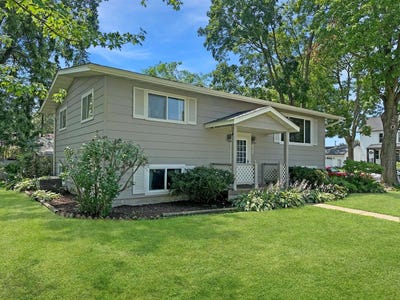 /international/us/305-garland-st-e-west-salem-wi-110100983028/?lang=zh-tw