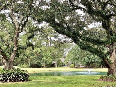 /international/us/37-pinecrest-drive-covington-la-110100891857/