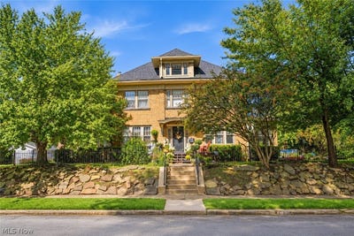 /international/us/1521-liberty-street-parkersburg-wv-110110185960/