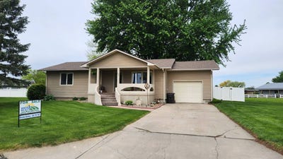 /international/us/109-nelson-circle-st-paul-ne-110106374071/