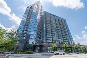/international/us/788-w-marietta-street-nw-atlanta-ga-110107960458/