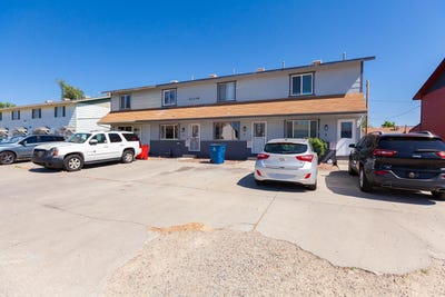 /international/us/3234-1-2-white-avenue-clifton-co-110100994000/