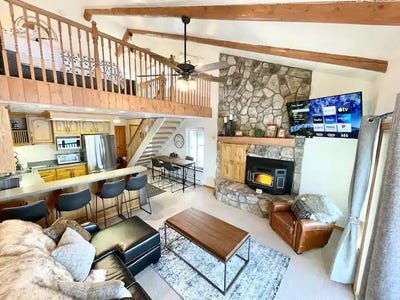 /international/us/150-sw-village-cir-beaver-ut-110098517837/