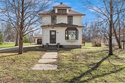 /international/us/730-1st-street-n-waterville-mn-110106843046/