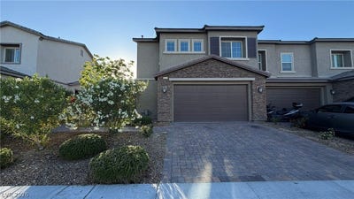 /international/us/6943-denio-island-street-north-las-vegas-nv-110107226618/