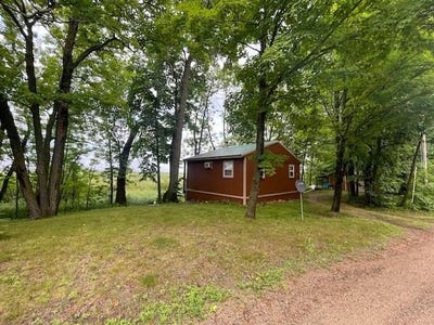 /international/us/4716-big-rice-lake-road-ne-remer-mn-110120001598/