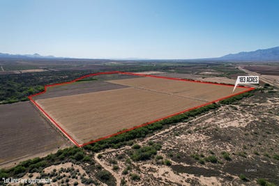 /international/us/ashurst-area-fort-thomas-az-110120452693/