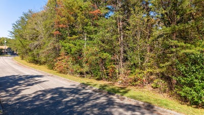 /international/us/smith-drive-lot-37-signal-mountain-tn-110120485204/
