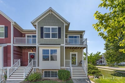 /international/us/4348-st-annes-avenue-se-kentwood-mi-110101052483/?lang=zh-cn