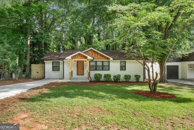 /international/us/2736-claire-decatur-ga-110100994667/?lang=zh-tw