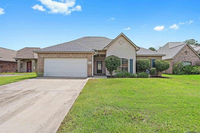 /international/us/26222-avoyelles-ave-denham-springs-la-110100891526/?lang=zh-tw