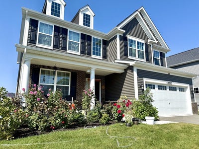 /international/us/15210-s-emerson-street-plainfield-il-110107631702/