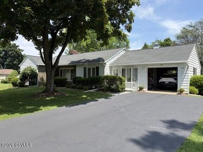 /international/us/745-avenue-d-danville-pa-110120080362/