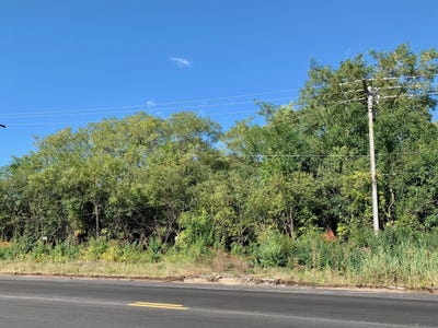 /international/us/460-w-irving-park-road-roselle-il-110102776165/