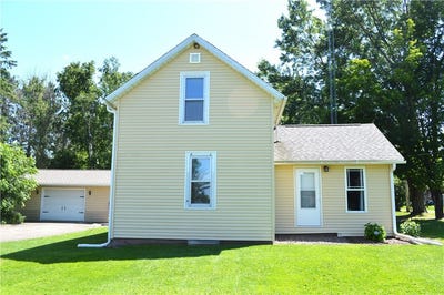 /international/us/301-e-chetac-avenue-birchwood-wi-110100679651/