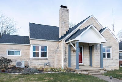 /international/us/1419-22nd-street-bedford-in-110104141303/
