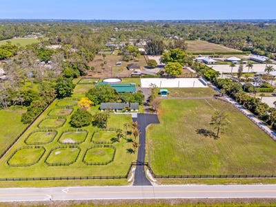 /international/us/1230-f-road-loxahatchee-groves-fl-110120084586/