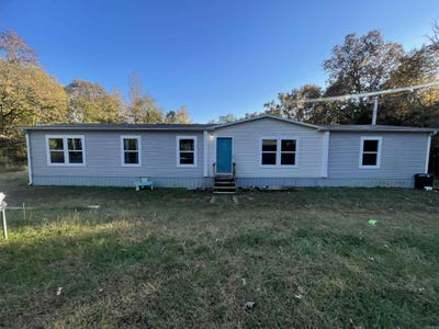/international/us/826-polk-road-23-cove-ar-110103396119/
