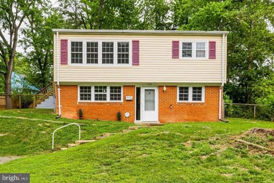 /international/us/3206-burbank-lane-woodbridge-va-110104520947/