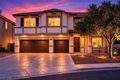 /international/us/4029-treasured-note-court-las-vegas-nv-110108364443/