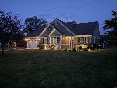 /international/us/4968-w-campbell-street-north-judson-in-110099639255/