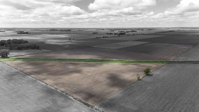 /international/us/22-94-54-ne-4-ne4-n10-acres-nw4-ne4-volin-sd-110100468109/