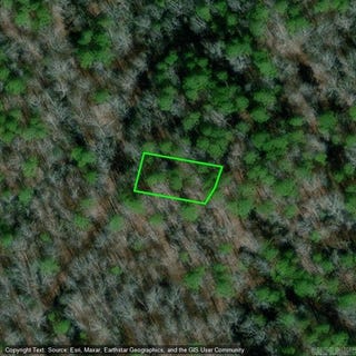 /international/us/lot-5-block-8-segador-way-hot-springs-village-ar-110100996327/