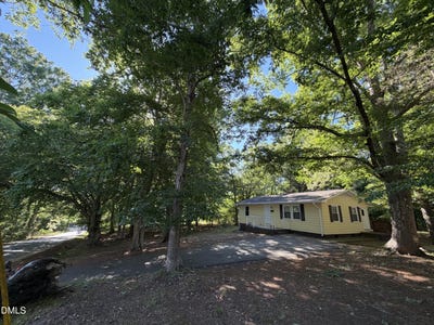 /international/us/309-w-union-street-hillsborough-nc-110108080190/