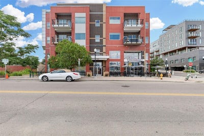/international/us/1555-central-street-denver-co-110101201390/?lang=fr