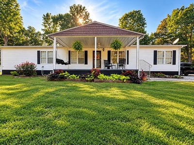 /international/us/720-dexter-lane-dawson-springs-ky-110110321737/