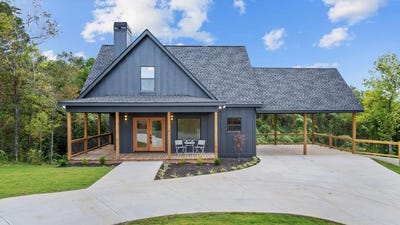 /international/us/269-old-orchard-road-ellijay-ga-110107659240/
