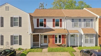 /international/us/5250-settlers-park-dr-virginia-beach-va-110098888251/