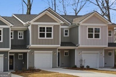 /international/us/57-wright-street-lavonia-ga-110104481892/