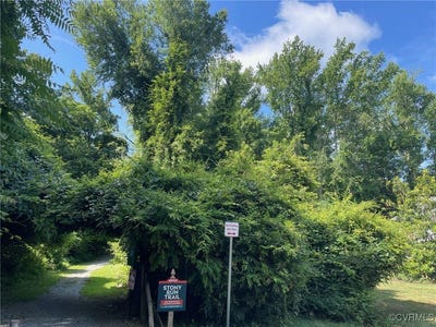 /international/us/606-s-james-street-ashland-va-110100979971/
