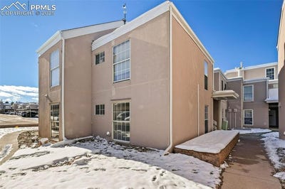 /international/us/3240-van-teylingen-drive-colorado-springs-co-110104075309/