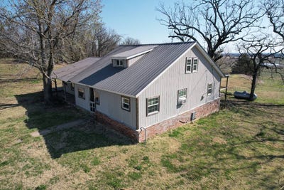 /international/us/443600-e-300-rd-vinita-ok-110106151130/