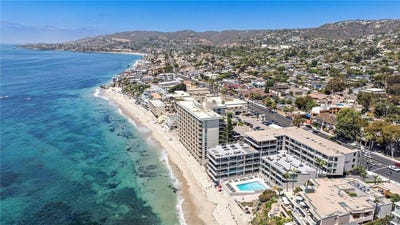 /international/us/1585-s-coast-laguna-beach-ca-110104923075/