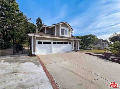 /international/us/3810-san-antonio-rd-yorba-linda-ca-110105971931/