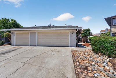 /international/us/4971-geomax-ct-san-jose-ca-110108010433/