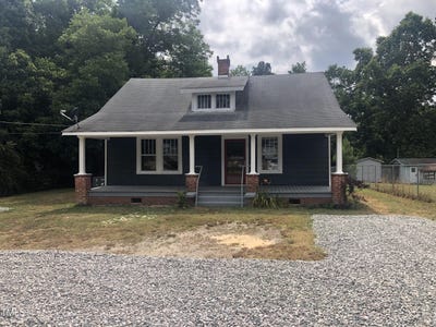/international/us/3124-raleigh-road-henderson-nc-110092996790/?lang=zh-cn