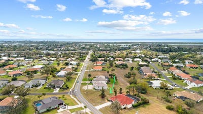 /international/us/4270-cape-haze-dr-placida-fl-110107347498/