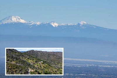/international/us/15090-middletown-park-drive-redding-ca-110098034701/?lang=zh-tw