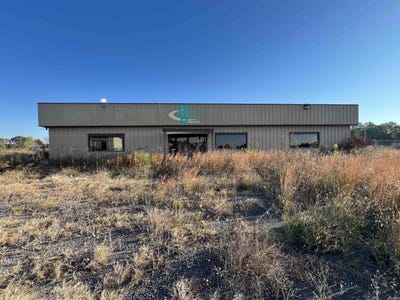 /international/us/3-ozark-dr-hwy-65-damascus-ar-110103262510/