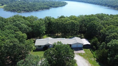 /international/us/25611-county-road-324-pittsburg-mo-110106366688/?lang=pt